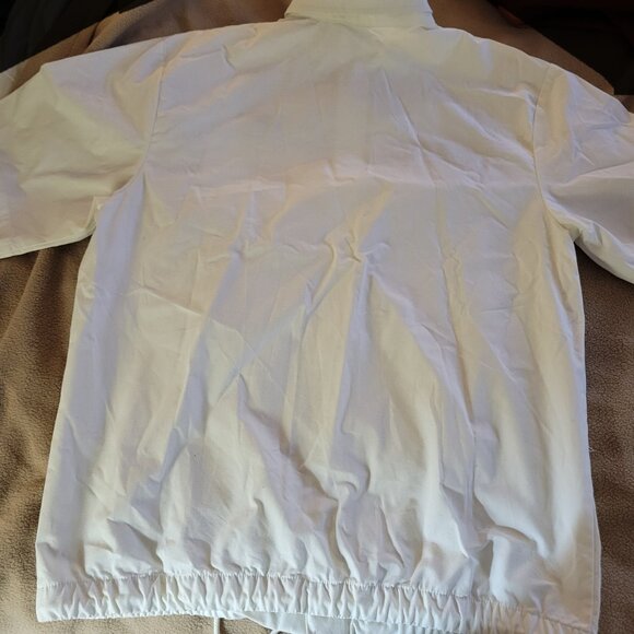 Nike Button-up - Picture 2 of 3